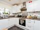 Thumbnail Semi-detached house for sale in Cheales Close, Haywards Heath