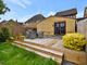 Thumbnail Detached house for sale in Huntsmill, Fulbourn, Cambridge