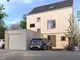 Thumbnail Detached house for sale in Ansteys Cove Road, Torquay