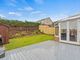 Thumbnail Detached house for sale in Letham Way, Dalgety Bay, Dalgety Bay