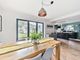 Thumbnail Detached house for sale in School Road, Oldland Common, Bristol