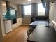 Thumbnail Flat to rent in Queen Street, Sheffield, South Yorkshire