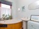 Thumbnail End terrace house for sale in Queen Street, Lossiemouth