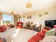 Thumbnail Detached bungalow for sale in Sennen Cove, Penzance