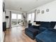 Thumbnail Flat for sale in Hobart Close, Chelmsford