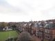 Thumbnail Flat to rent in Victoria Crescent Road, Dowanhill, Glasgow