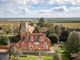 Thumbnail Detached house for sale in Church Hill, Purleigh, Chelmsford