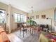 Thumbnail Flat for sale in Millfield Lane, Highgate, London