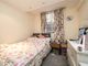 Thumbnail Flat for sale in Ifield Road, London