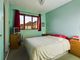 Thumbnail Terraced house for sale in Little Parr Close, Stapleton, Bristol