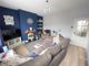 Thumbnail End terrace house for sale in Featherstone Lane, Featherstone, Pontefract