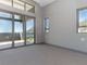 Thumbnail Apartment for sale in 23 Harbour Bay Village, Dido Valley Road, Dido Valley, Southern Peninsula, Western Cape, South Africa