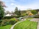 Thumbnail Detached house for sale in Warren Croft, North Nibley, Dursley