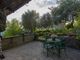 Thumbnail Detached house for sale in Località Follonata, Manciano, Toscana