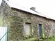 Thumbnail Property for sale in Brittany, Morbihan, Gourin