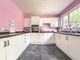 Thumbnail Semi-detached house for sale in White Hart Lane, Hawkwell, Essex