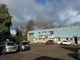 Thumbnail Light industrial to let in Acorn Court, Clarion Close, Swansea