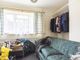 Thumbnail Flat for sale in Oxford, Summertown