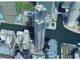 Thumbnail Flat for sale in South Quay Plaza, Marsh Wall, London