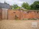 Thumbnail Semi-detached house for sale in The Ostlery, Vicarage Lane, Tunstead, Norfolk