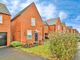 Thumbnail Detached house for sale in Blowick Moss Lane, Southport