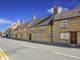 Thumbnail Terraced house for sale in College Street, Higham Ferrers, Rushden