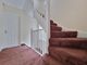 Thumbnail Property for sale in Somerville Road, Chadwell Heath, Romford