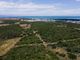 Thumbnail Land for sale in 755 Dolphin Drive, Aston Bay, Jeffreys Bay, Eastern Cape, South Africa