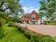 Thumbnail Detached house for sale in East Sutton Road, Sutton Valence, Kent