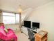 Thumbnail Semi-detached house for sale in Roundhills, Waltham Abbey