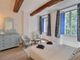 Thumbnail Villa for sale in Bargemon, Var Countryside (Fayence, Lorgues, Cotignac), Provence - Var