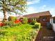 Thumbnail Bungalow for sale in Bishop Drive, Whiston
