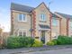 Thumbnail Detached house for sale in Farm Piece, Stanford In The Vale, Faringdon