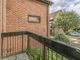 Thumbnail Flat for sale in The Oaks, Moormede Crescent, Staines-Upon-Thames, Surrey