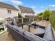 Thumbnail Detached house for sale in Bellcote Place, Cumbernauld, Glasgow