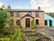 Thumbnail Detached house for sale in Hangerberry, Lydbrook