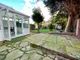 Thumbnail End terrace house for sale in Castle Close, Solihull