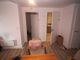 Thumbnail Flat to rent in Kimpton Road, Luton, Bedfordshire