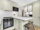 Thumbnail Flat for sale in Brixton Road, London