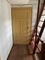 Thumbnail Cottage for sale in 07926 Gefell, Blintendorf 28, Thuringia, Germany