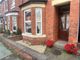 Thumbnail Terraced house for sale in Stewart Road, Oswestry, Shropshire