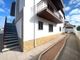 Thumbnail Detached house for sale in Bombarral, Costa De Prata, Portugal