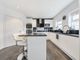 Thumbnail Detached house for sale in Deepcut, Camberley, Surrey