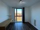 Thumbnail Property to rent in Cathedral View, Derby