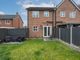 Thumbnail Property for sale in Briarwood Court, Winsford