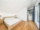 Thumbnail Flat for sale in Westland Place, London
