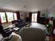 Thumbnail Detached house for sale in Barhill Road, Dalbeattie