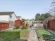 Thumbnail Property for sale in Moray Park, Dalgety Bay, Dunfermline