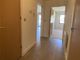 Thumbnail Flat for sale in Rollason Way, Brentwood