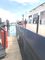 Thumbnail Houseboat for sale in Vicarage Lane, Port Werburgh, Hoo, Rochester